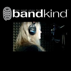 BandKind Podcast Network