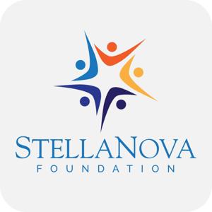 The Many Faces of StellaNova-A Podcast for the StellaNova Foundation