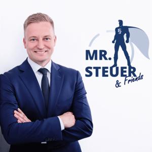Steuern. Immobilien. Unternehmertum.