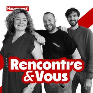 Rencontre & Vous