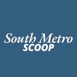 South Metro Scoop