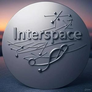 The Interspace