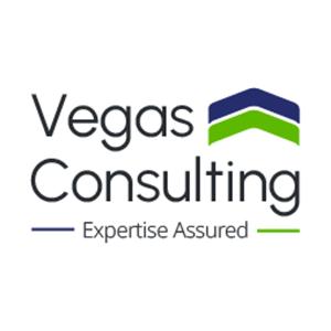 Vegas Consulting's Podcast