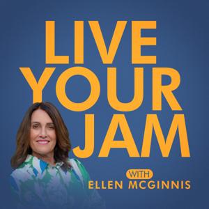 Live Your Jam