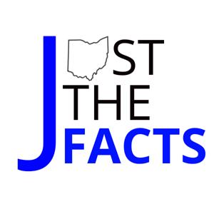 Just The Facts Ohio