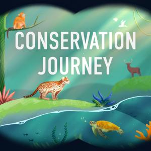 Conservation Journey
