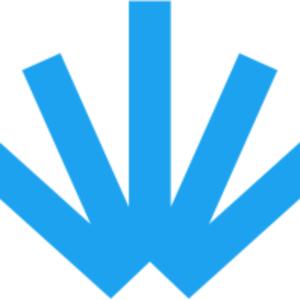 Worth Therapy Moments