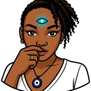 How to Heal Your Womb & Build Wealth: Wholistic Solutions for Women