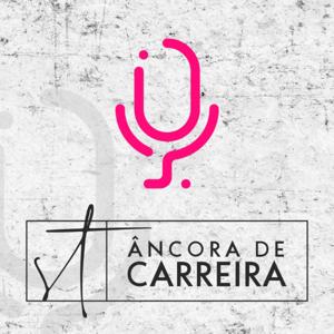 Âncora de Carreira