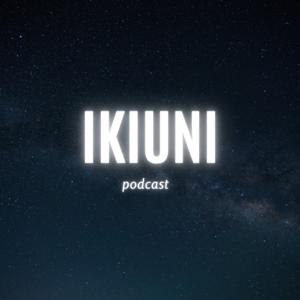 Ikiuni