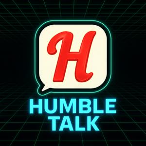 Humble Talk