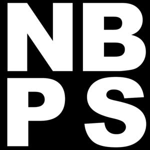 The NBPS | New Basketball Podcast Show