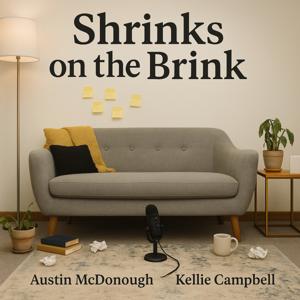 Shrinks on the Brink