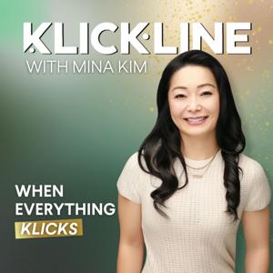 Klickline: When Everything Klicks