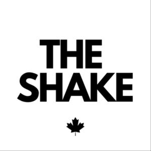 The Shake