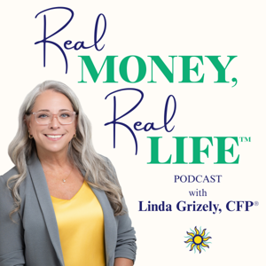 Real Money, Real Life ™