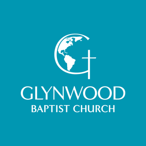 Glynwood Baptist Church