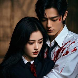 现代言情|贪财逼迫她嫁给暴发户|甜宠虐心|高干HE