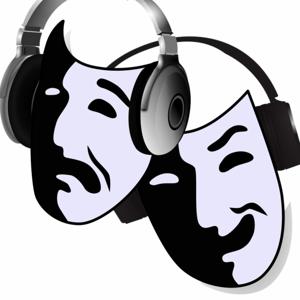 نمایش صوتی شانو