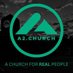 A2 Church