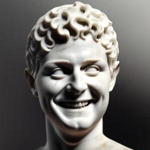 30代男性B型ラジオ