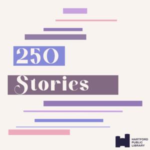 250 Stories