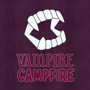 Vampire Campfire