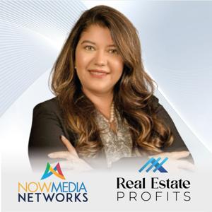 Real Estate Profits (Audio)