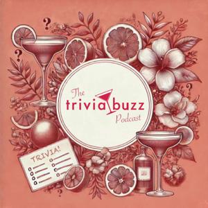 Trivia Buzz