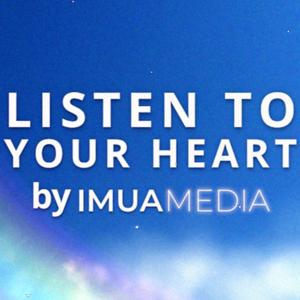Listen to Your Heart