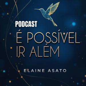 É Possível Ir Além