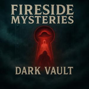 Fireside Mysteries - Dark Vault
