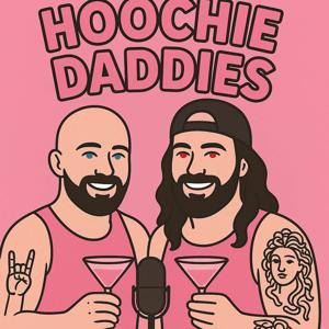 Hoochie Daddies