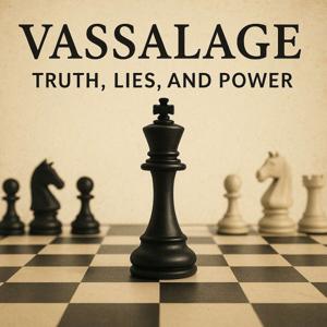 Vassalage: Truth, Lies, and Power