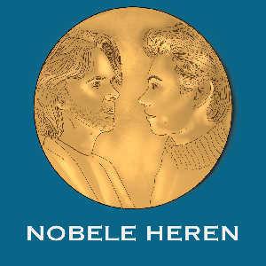 Nobele Heren