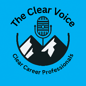 The Clear Voice