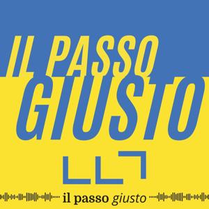 Il Passo Giusto