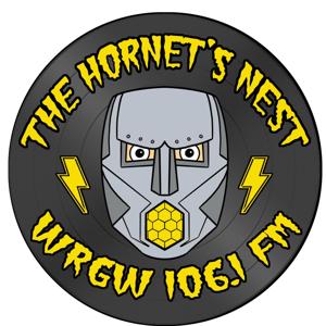 The Hornet's Nest