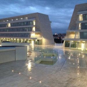 Giornata dell'Orientamento 2025/2026