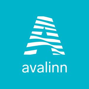 Avalinn podcast