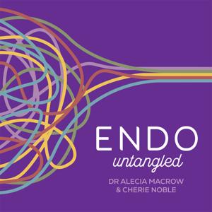 Endo Untangled