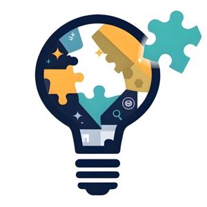 What’s Missing in Marketing Today?