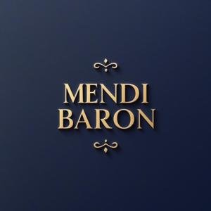 Mendi Baron