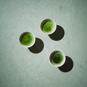 茶化す｜茶の湯の周りを寄り道しながら探求するリサーチプロジェクト