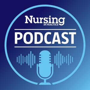 The Nursing in Practice Podcast
