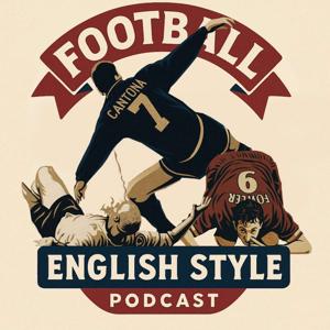Football English Style