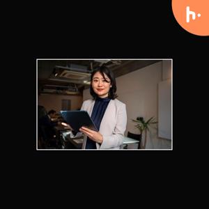 Kirsten Poon | Edmonton