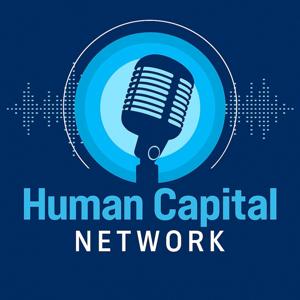 Human Capital Network