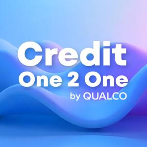 Credit One2One