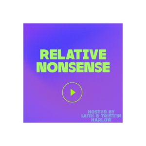 Relative Nonsense